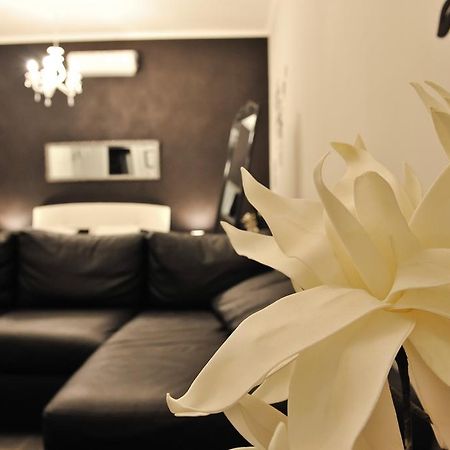 Апартаменти Luxury Studio Задар Екстер'єр фото